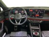 Volkswagen Tiguan 2.0 tdi r-line 150cv dsg