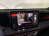 Volkswagen Tiguan 2.0 tdi r-line 150cv dsg