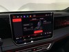 Volkswagen Tiguan 2.0 tdi r-line 150cv dsg