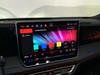 Volkswagen Tiguan 2.0 tdi r-line 150cv dsg