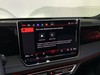 Volkswagen Tiguan 2.0 tdi r-line 150cv dsg