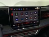 Volkswagen Tiguan 2.0 tdi r-line 150cv dsg