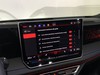 Volkswagen Tiguan 2.0 tdi r-line 150cv dsg