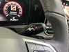 Volkswagen Tiguan 2.0 tdi r-line 150cv dsg