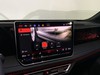 Volkswagen Tiguan 2.0 tdi r-line 150cv dsg