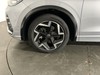 Volkswagen Tiguan 2.0 tdi r-line 150cv dsg