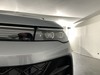 Volkswagen Tiguan 2.0 tdi r-line 150cv dsg
