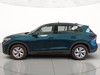 Volkswagen Tiguan 2.0 tdi life 150cv dsg