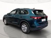 Volkswagen Tiguan 2.0 tdi life 150cv dsg