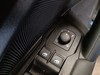 Volkswagen Tiguan 2.0 tdi life 150cv dsg