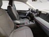Volkswagen Tiguan 2.0 tdi life 150cv dsg