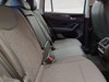 Volkswagen Tiguan 2.0 tdi life 150cv dsg