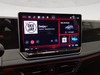 Volkswagen Tiguan 2.0 tdi life 150cv dsg