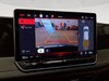Volkswagen Tiguan 2.0 tdi life 150cv dsg