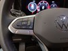 Volkswagen Tiguan 2.0 tdi life 150cv dsg