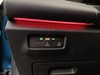 Volkswagen Tiguan 2.0 tdi life 150cv dsg