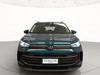 Volkswagen Tiguan 2.0 tdi life 150cv dsg