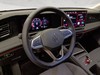 Volkswagen Tiguan 2.0 tdi life 150cv dsg