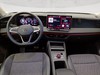 Volkswagen Tiguan 2.0 tdi life 150cv dsg