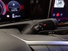 Volkswagen Tiguan 2.0 tdi life 150cv dsg