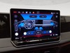 Volkswagen Tiguan 2.0 tdi life 150cv dsg