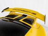 Porsche 911 coupe 4.0 gt3 auto