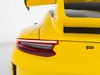Porsche 911 coupe 4.0 gt3 auto