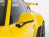 Porsche 911 coupe 4.0 gt3 auto