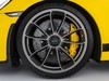 Porsche 911 coupe 4.0 gt3 auto