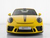 Porsche 911 coupe 4.0 gt3 auto