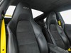 Porsche 911 coupe 4.0 gt3 auto