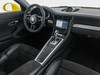 Porsche 911 coupe 4.0 gt3 auto