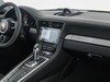Porsche 911 coupe 4.0 gt3 auto