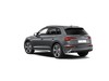 Audi Q5 40 2.0 tdi mhev 12v s line plus quattro s-tronic