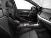 Audi Q5 40 2.0 tdi mhev 12v s line plus quattro s-tronic