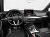 Audi Q5 40 2.0 tdi mhev 12v s line plus quattro s-tronic