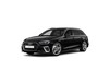Audi A4 avant 40 2.0 tdi mhev s line edition quattro 204cv s-tronic