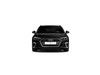 Audi A4 avant 40 2.0 tdi mhev s line edition quattro 204cv s-tronic