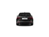 Audi A4 avant 40 2.0 tdi mhev s line edition quattro 204cv s-tronic