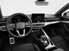 Audi A4 avant 40 2.0 tdi mhev s line edition quattro 204cv s-tronic