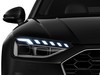Audi A4 avant 40 2.0 tdi mhev s line edition quattro 204cv s-tronic