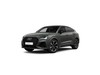Audi Q3 sportback 45 1.4 tfsi e s line edition s-tronic