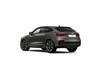 Audi Q3 sportback 45 1.4 tfsi e s line edition s-tronic