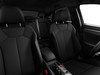 Audi Q3 sportback 45 1.4 tfsi e s line edition s-tronic