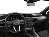 Audi Q3 sportback 45 1.4 tfsi e s line edition s-tronic