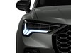 Audi Q3 sportback 45 1.4 tfsi e s line edition s-tronic