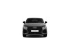 Audi Q3 sportback 45 1.4 tfsi e s line edition s-tronic