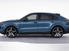 Porsche Cayenne Coupé