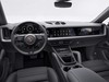 Porsche Cayenne Coupé