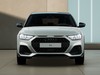 Audi A1 allstreet 30 1.0 tfsi identity contrast 116cv s tronic